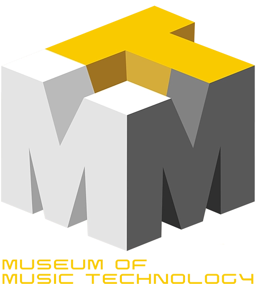 cube logo 3