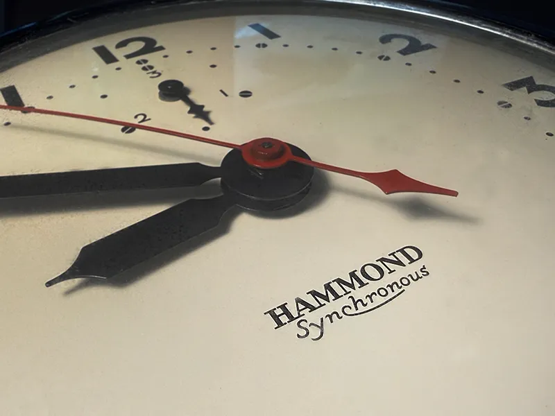 HOURS AND ADMISSION ALT