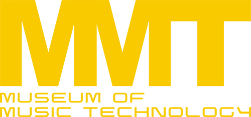MMT GOLDENROD 2